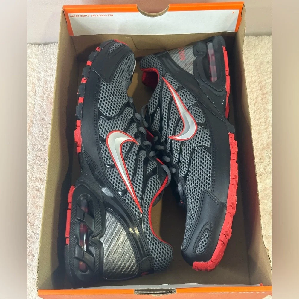 Nike Air Max Torch 4